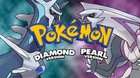 Pokemon Diamond and Pearl Remakes Could be On The Way
