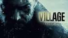 Resident Evil Village Showcase Announced