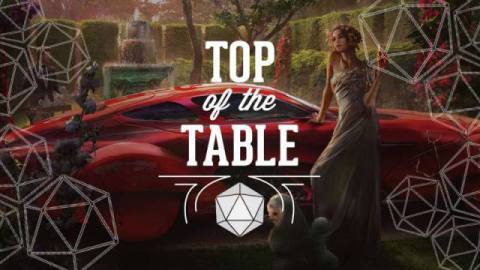 The Best Tabletop RPGs Of 2020