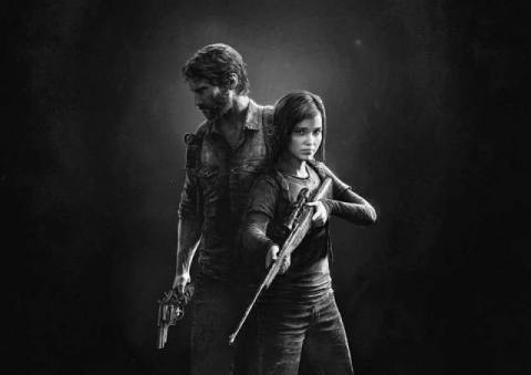 The Last Of Us TV Series Lands Its New Director