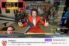 TheGrefg Smashes Twitch Concurrent Viewers Record