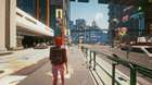Third Person PC Mod Released for Cyberpunk 2077