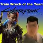 Train Wreck of the Year: Cyberpunk 2077 — BPN Today News