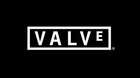 Valve Hire a Psychologist to Better Understand Gamers, and to work on future titles