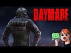 Welcome to Daymare! The unofficial Resident Evil nobody wanted. If there is something worth praising in here, I'll be damned if I can find it!