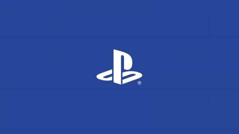 10 PlayStation Announcements Loom In State Of Play Broadcast This Thursday