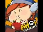 Ahoy Island: Casual RPG – Mobile Gameplay | New Game (Android/iOS)