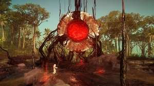 Amazon’s ambitious MMO New World gets third delay, now expected in August