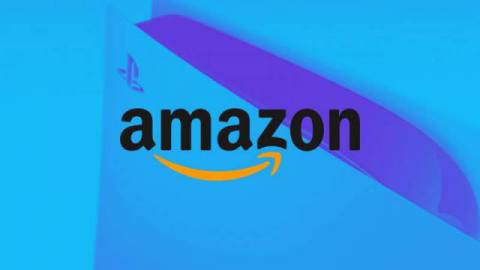 Amazon’s New CEO Pledges Support For Game Making Division