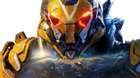 Anthem Rework in Danger of Being Axed by EA