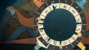 Astrologaster review – an Elizabethan comedy for the ages