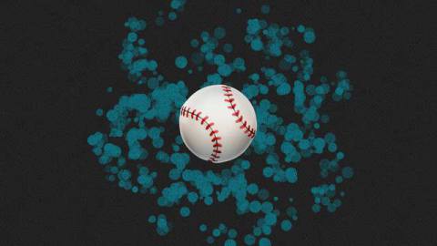 Blaseball fans are taking their wild campaigns into union organizing