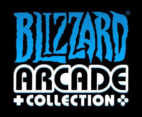 Blizzard Arcade Collection coming to PC and consoles