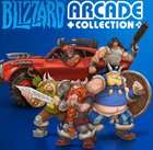 Blizzard Released Arcade Collection Featuring The Lost Vikings and Blackthorne!