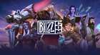 BlizzConline 2021 is Going Live for Free on Feb 19-20 , Here are all the Details