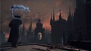 Bloodborne modder releases 60fps patch