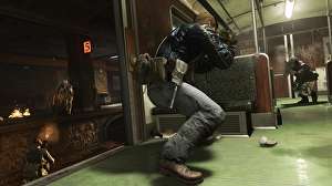 Call of Duty: Black Ops Cold War League Play kicks off today