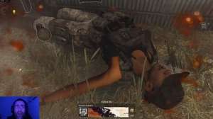 Call of Duty: Warzone players are abusing a new invisibility glitch to win