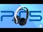 Can any gamers tell me if any of these gaming headphones are good?
