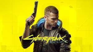 CD Projekt hit by “targeted cyber attack”