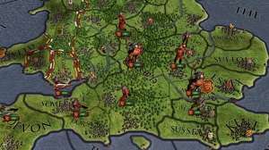 Crusader Kings 2 gets monthly subscription offering all-access to its mountain of DLC
