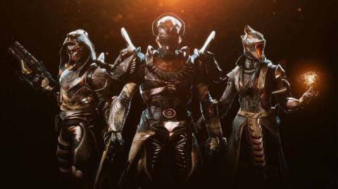 destiny-2-battlegrounds-hammer-of-proving-and-season-of-the-chosen-activity-explained-arcade