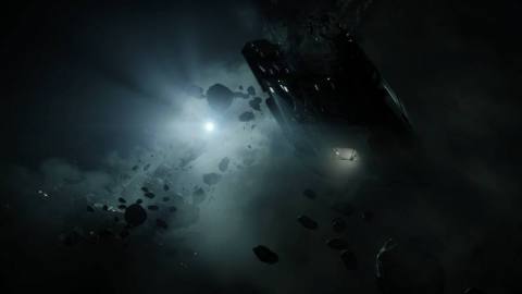 Destiny 2: Season of the Chosen Dead Man’s Tale Exotic Quest Guide