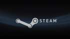 Developer Banned from Steam for Being Named “Very Positive”