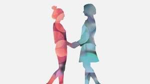 Dicebreaker Recommends: Fog of Love, a board game about roleplaying relationships that’s all heart