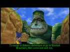 Dinosaur Planet, Rare’s N64 Swan Song Game, Leaked Online
