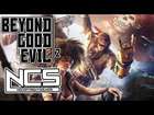 Dope Beyond Good and Evil 2 Cinematic Trailer