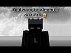 El mejor video ! De bedwars :)