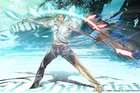 El Shaddai is Coming to PC Soon