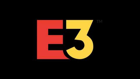 ESA Promises New Details Soon Following E3 2021 Digital Event Reports