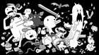 Feel Good Friday: Minit Devs Release Charitable Spin-Off