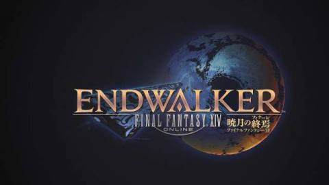 Final Fantasy XIV Reveals Endwalker Expansion And New Jobs Coming Fall 2021