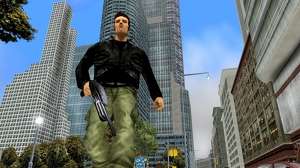 GTA 3 and Vice City reverse-engineering fan project hit with DMCA takedown