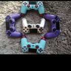 Hello guys .. so i’m buying a new purple ps4 controller and ican’t tell of it’s fake or not can u help me