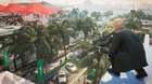 Hitman 2 Levels Will Soon Be Portable to Hitman 3 on PC