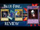 Hollow Knight & Zelda Inspired?! – Blue Fire Nintendo Switch Review