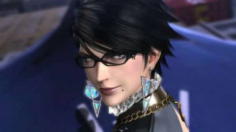 It’s been 1,169 days since Bayonetta 3 was announced for Nintendo Switch