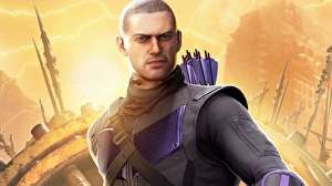 Marvel’s Avengers PS5, Xbox Series X versions finally launch next month