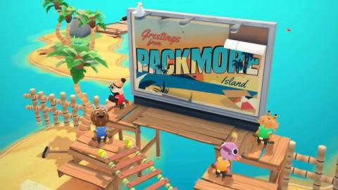 Moving Out: Movers in Paradise DLC launches February 25