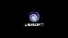 My Beef With Ubisoft – A Tale of Devolution