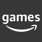 New World, Amazon’s MMO, Delayed Again