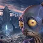 Oddworld: Soulstorm Looks Like an Ideal Sequel | State of Play