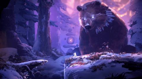 Ori Director Calls Out Gaming Industry For “Lies And Deception”