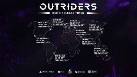 outriders demo pc download