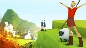 Peter Molyneux’s 22Cans hit with layoffs