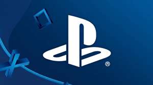 PlayStation reportedly winding down development at Sony Japan Studio